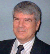 john beaton